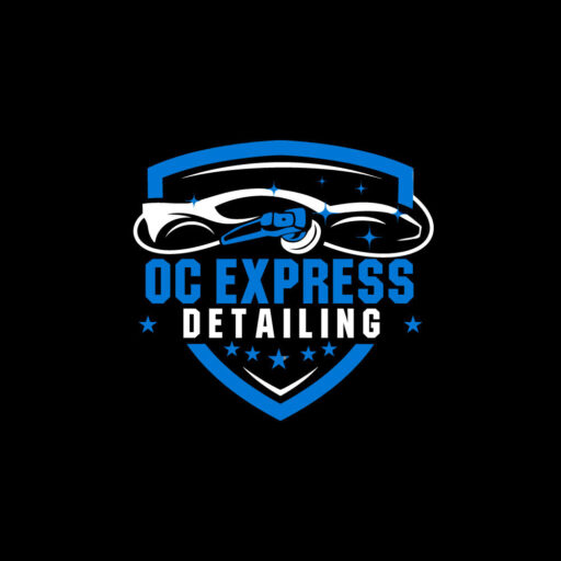 OC Express Detailing - Car Detailing And Interior Cleaning